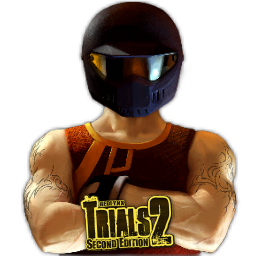 佛山顺德区德维铁企业管理咨询